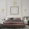 Бра Imperium Loft Traverse 207740-26