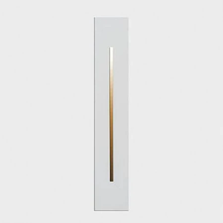 Встраиваемый светодиодный светильник Italline IT03-1420 white