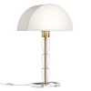 Настольная лампа Maytoni Prima Z034TL-01BZ Настольная лампа Maytoni Prima Z034TL-01BZ
