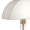 Настольная лампа Maytoni Prima Z034TL-01BZ Настольная лампа Maytoni Prima Z034TL-01BZ