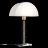 Настольная лампа Maytoni Prima Z034TL-01BZ Настольная лампа Maytoni Prima Z034TL-01BZ