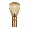 Настольная лампа Odeon Light Exclusive Elica 5402/1T Настольная лампа Odeon Light Exclusive Elica 5402/1T