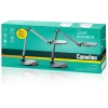 Настольная лампа Camelion KD-865 C03 13400