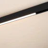 Трековый светодиодный светильник Arlight Mag-Orient-Flat-L690-24W Day4000 035568 Трековый светодиодный светильник Arlight Mag-Orient-Flat-L690-24W Day4000 035568