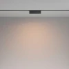 Трековый светодиодный светильник Maytoni Technica Basis TR036-2-12W3K-B