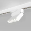 Трековый светодиодный светильник Elektrostandard Slim Magnetic 85009/01 a059180