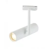 Трековый светильник IMEX KITO IL.0010.0012 WH Трековый светильник IMEX KITO IL.0010.0012 WH