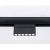 Трековый светодиодный светильник Ambrella light Track System Magnetic GL4040