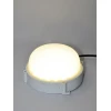 Уличный светодиодный светильник Elvan NLS-2204