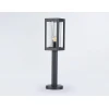 Уличный светильник Ambrella light Garden ST2414