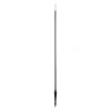 Ландшафтный светодиодный светильник Arlight KT-Canna-L1200-1W Warm3000 034164 Ландшафтный светодиодный светильник Arlight KT-Canna-L1200-1W Warm3000 034164