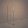 Ландшафтный светодиодный светильник Arlight KT-Canna-L1200-1W Warm3000 034164 Ландшафтный светодиодный светильник Arlight KT-Canna-L1200-1W Warm3000 034164