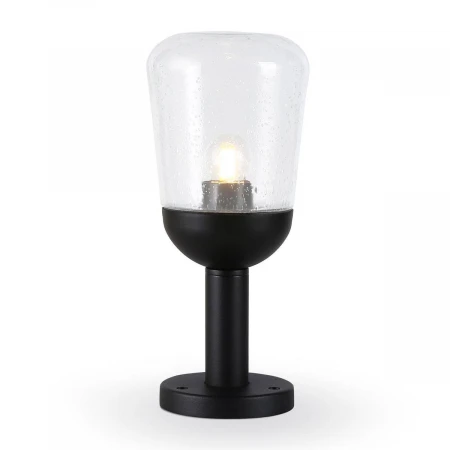 Уличный светильник Ambrella light Garden ST2085