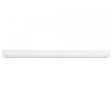Потолочный светильник Nowodvorski Straight Ceiling Led L 7556
