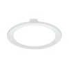 Встраиваемый светодиодный светильник Ambrella light Present 300186