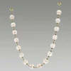 Подвесной светильник Odeon Light CRYSTAL 5008/64L