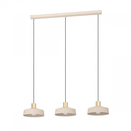 Подвесной светильник Eglo Valdiola 900431