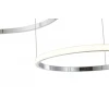 Подвесной светильник Zortes RINGOLIGHT ZRS.33322.63F