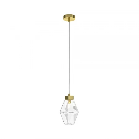 Подвесной светильник Maytoni Coctail time MOD325PL-01G