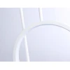Подвесной светодиодный светильник Ambrella light Comfort LineTech FL66431