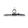 Подвесной светодиодный светильник Jazzway PHB NLO 02 5040397