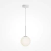 Подвесной светильник Maytoni Basic form MOD321PL-01W