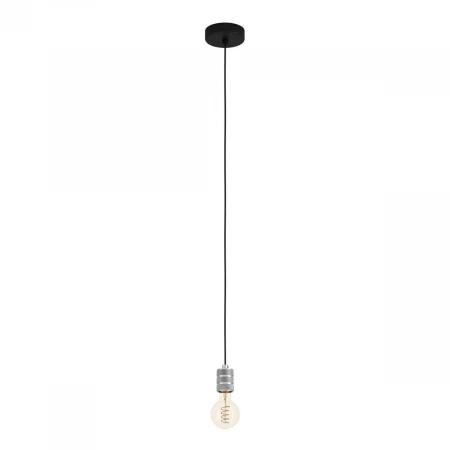 Подвесной светильник Eglo Yorth 43802