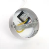 Подвесной светильник Feron Barrel levitation ML1708 48083 Подвесной светильник Feron Barrel levitation ML1708 48083