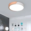 Потолочный светильник Imperium Loft Clip White D40 193048-26