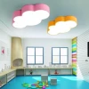 Потолочный светодиодный светильник Imperium Loft Cloud 186680-26