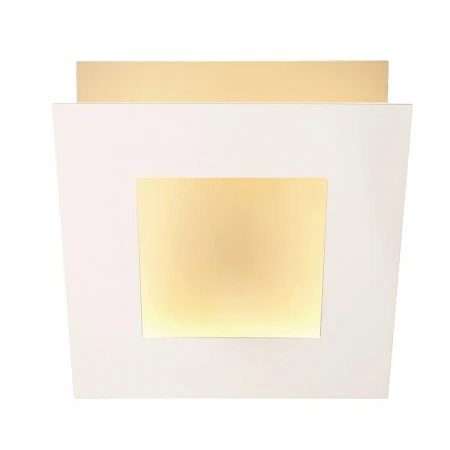 Настенный светодиодный светильник Mantra Dalia 8110