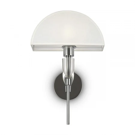 Настенный светильник Maytoni Prima Z034WL-01CH