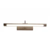 Настенный светильник Zortes BLOWE ZRS.63238.8