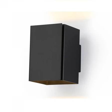 Настенный светильник Ambrella light Techno Spot Techno TN5118
