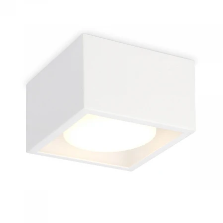 Накладной светильник Ambrella light Techno Spot Techno TN70825