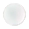 Накладной светодиодный светильник Apeyron 28-05