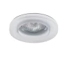 Встраиваемый светильник Lightstar Anello 002240 Встраиваемый светильник Lightstar Anello 002240
