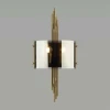 Бра Odeon Light Exclusive Margaret 4895/2WA