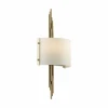 Бра Odeon Light Exclusive Margaret 5415/2WA Бра Odeon Light Exclusive Margaret 5415/2WA