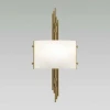 Бра Odeon Light Exclusive Margaret 5415/2WA Бра Odeon Light Exclusive Margaret 5415/2WA