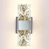 Бра Odeon Light Ricci 4365/5WL Бра Odeon Light Ricci 4365/5WL