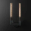 Бра Imperium Loft Rh Cannelle 147874-22