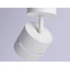 Спот Ambrella light Techno Spot Techno TN71055