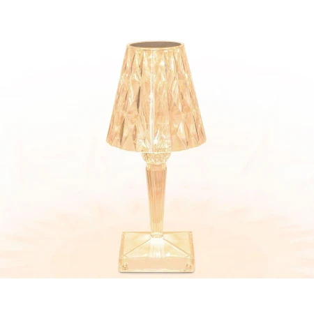Настольная лампа Ambrella light Desk DE8057