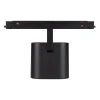 Трековый светодиодный светильник Arlight Mag-Orient-Blum-12W Day4000 035981 Трековый светодиодный светильник Arlight Mag-Orient-Blum-12W Day4000 035981