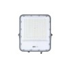 Прожектор светодиодный Jazzway PFL-S4 150W 6500K 5036444