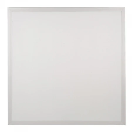 Встраиваемый светодиодный светильник Uniel ULP-6060 36W/5000К/LL IP40 PREMIUM+ OPAL WHITE UL-00010685