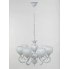 Подвесная люстра Abrasax Jasmin SD761