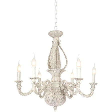 Подвесная люстра Lucia Tucci Pietra Isola 133.6