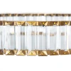 Подвесной светодиодный светильник Divinare Renata 1135/17 SP-195